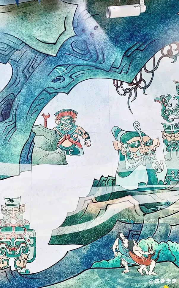 制定篮球交流计划以促进个人技能发展的方法_0